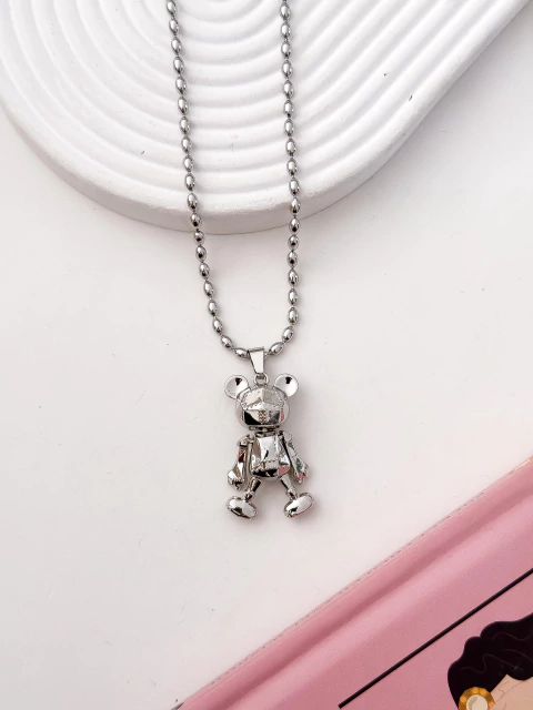 COLLAR QCO885 - comprar online