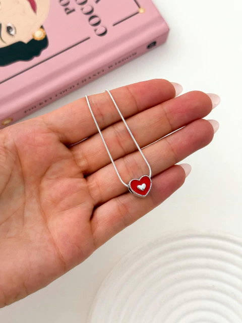 COLLAR BCO3049 - comprar online