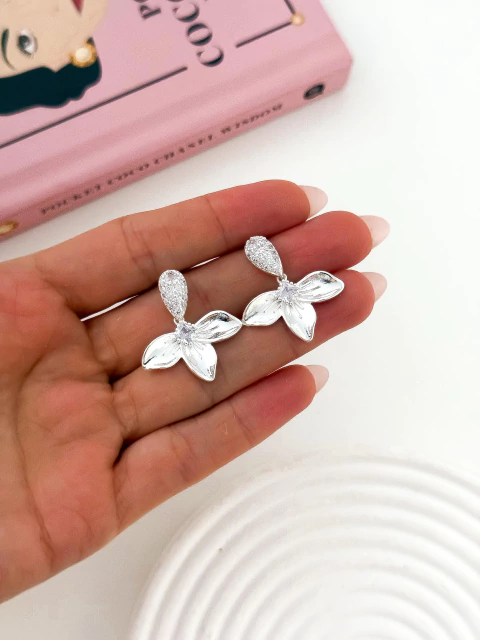 ARO STRASS BA4955 - comprar online