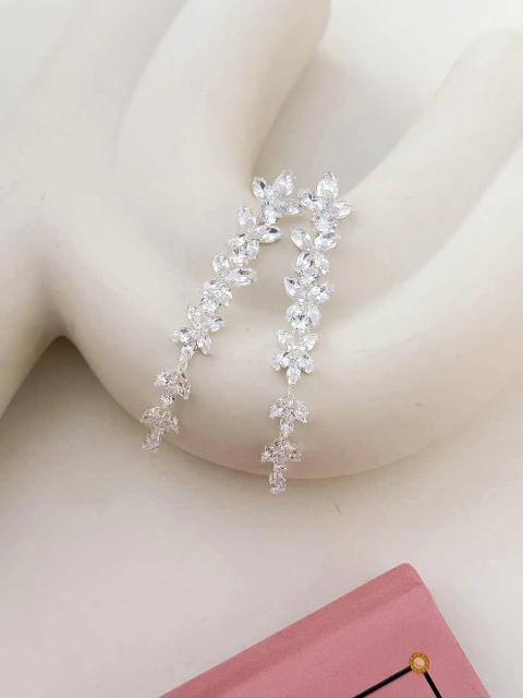 ARO STRASS BA4961 - comprar online