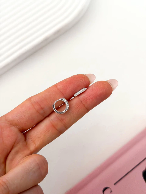 ARGOLLA BA5137 - comprar online