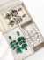 PACK AROS GEMA x3 PA330 - comprar online