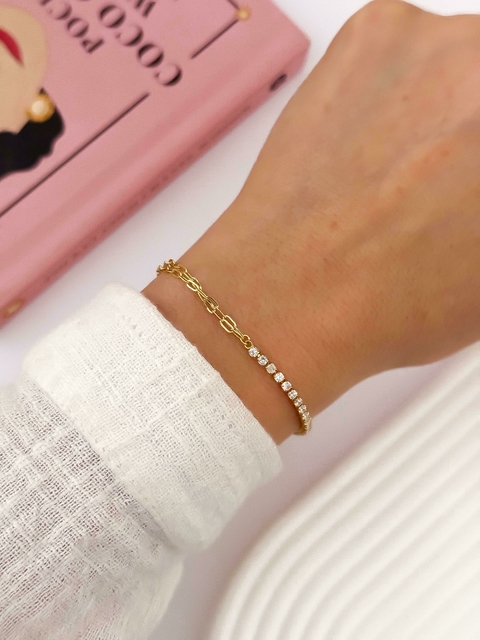 PULSERA DP620 - comprar online