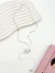 COLLAR BCO1281 - comprar online