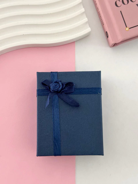 PACK X3 ESTUCHE PARA CONJUNTO PA146 AZUL