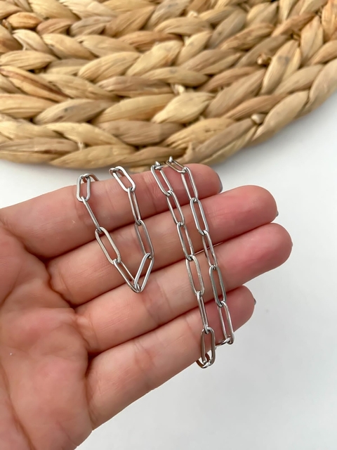 CADENA QC1064 0.4*12-50CM