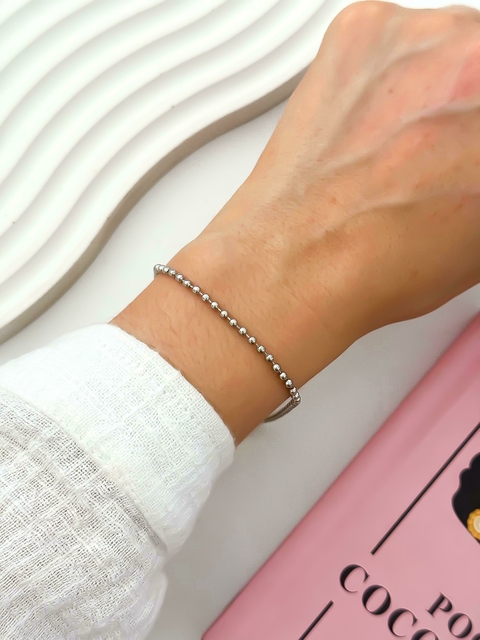 PULSERA QP653 - comprar online