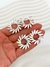 PACK X3 AROS GEMAS NUEVA COLECCION PA462 - comprar online