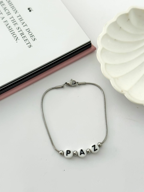 PULSERA QP189