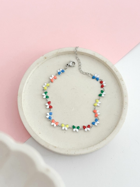 PULSERA QP283