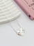 COLLAR BCO2118 - comprar online