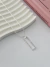 COLLAR BCO1068