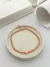 PULSERA / TOBILLERA RP29