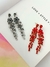 PACK X3 AROS GEMA PA308 - comprar online
