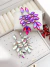 PACK AROS GEMA x3 PA330 - tienda online
