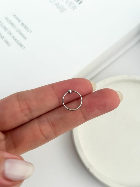 PIERCING QA688