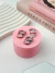 PACK X3 AROS CLIP COLOR PA285 - comprar online