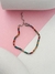 PULSERA QP365