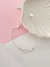 PULSERA BP743