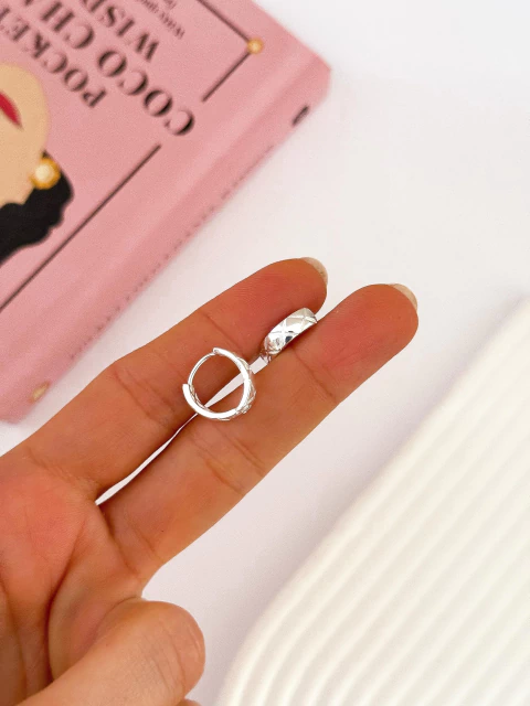 ARGOLLA BA4224 - comprar online