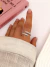 ANILLO REGULABLE BAN790 - comprar online