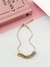 PULSERA DP260