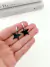 DOCENA DE AROS ACERO QUIRURGICO - tienda online