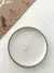 COLLAR BCO502 PLATEADO