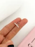 PIERCING API04 - comprar online