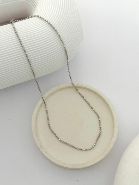 CADENA QC843 2.0*55cm