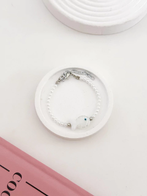 PULSERA QP962 - comprar online