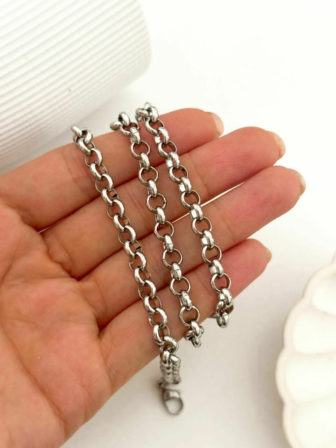 CADENA QC869 6.0*50cm