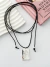 COLLAR AC145