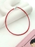 COLLAR QCO551 - comprar online