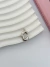 INICIAL C -i03-