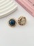 AROS CLIP AC93 - comprar online