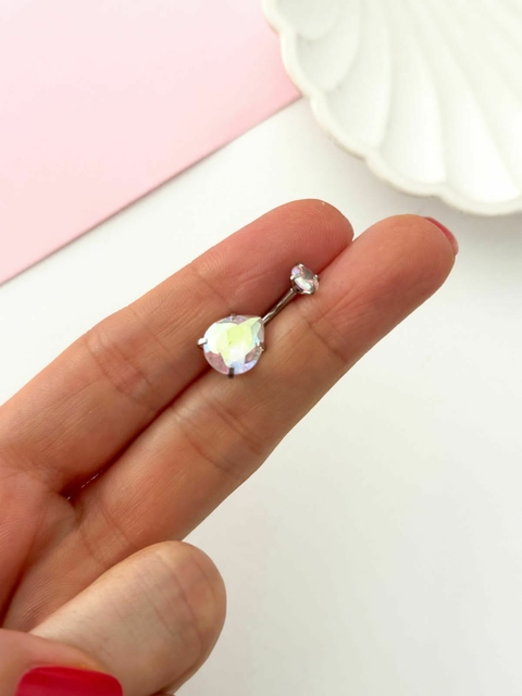 PIERCING QA1274