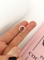 PIERCING BA1688