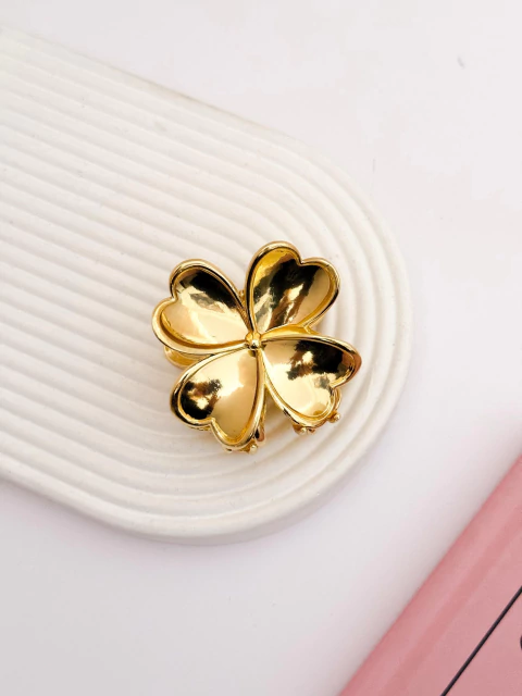 BROCHE COL347 - comprar online