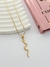 COLLAR DCO269