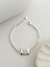 PULSERA BP815