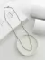 CADENA QC74 2.0 60CM