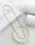 CADENA QC824 1.5*45CM