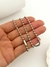 CADENA QC986 3.2*50CM