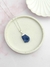COLLAR BCO563