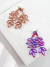 PACK AROS GEMA x3 PA330 en internet
