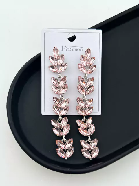 ARO GEMA GE45 BASE PLATEADO