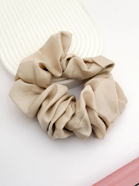 MAXI SCUNZIE COL441 - comprar online