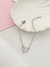 PULSERA. QP303