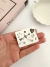 MINIATURA STRASS BAM32